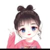 小可爱的头像