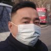 世载嘉华的头像