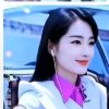 DF红玫瑰的头像