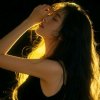 优雅(退出)的头像