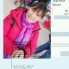 艳的头像