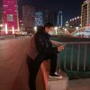 三川终身无悔的头像