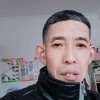 LZp平哥 的头像