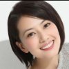 Merry《退》的头像