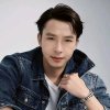 玉树临风的头像