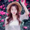 香芝兰的头像