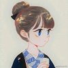 真心如意的头像