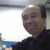 越胡迷老张的头像