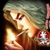 心飞翔梦飞翔的头像