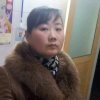 兰菲儿的头像