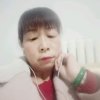 常青请修改资料的头像