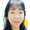 新龙绿叶的头像