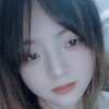 因你而在的头像