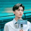 钟情李易峰的头像
