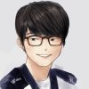 香客斯吉士的头像