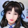 淼淼丫头的头像