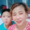 心旷神怡::米兰☆的头像