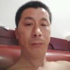 勇哥的头像