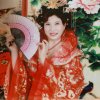 冬日暖阳的头像