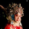玲儿的头像