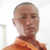 自由职业17380375198！15208167116的头像