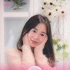 山清水秀的头像