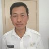 风华正茂的头像