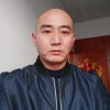 桃花依旧笑春风的头像