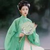 曾经的回忆的头像