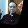 大歌森的头像