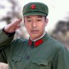 兵哥的头像