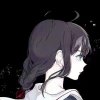 ℳs~酒儿的头像