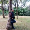 蔡歌的头像