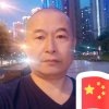 缪师老玩童的头像