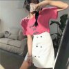 我一讲你就笑的头像