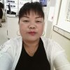 &bsol;梦中回忆的头像