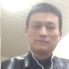 在于天的头像