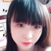 阳光天使的头像