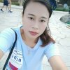 玲丽的头像