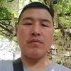 我来啦的头像