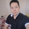 阿明的头像