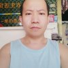 低调哥的头像