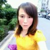 我是我的头像