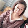 沉默是金的头像