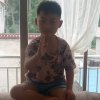 天使风云的头像