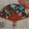 经哥:的头像