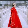 你是我的唯依的头像