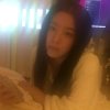 SophiiiE的头像