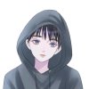 辉情守護允兒宝贝（只为你一人)的头像