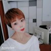 小艾的头像